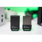 WD Black Harddisk C50 Expansion Card for XBOX 1TB WD Black Harddisk C50 Expansion Card for XBOX 1TB